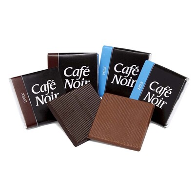 Chokolade