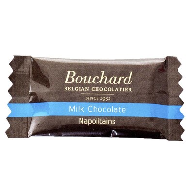 Chokolade