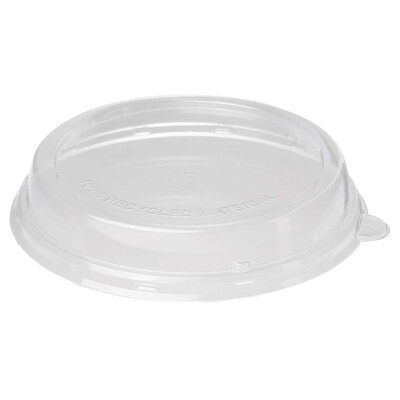 Fødevarebakker i bagasse