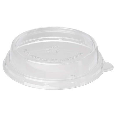 Fødevarebakker i bagasse