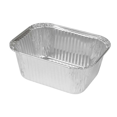 Foliebakker, klassiske