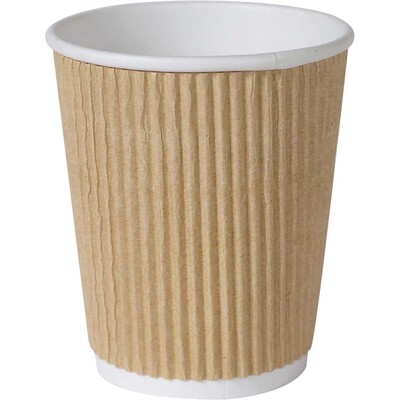 Kaffekopper