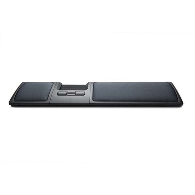 Mus og tastaturer