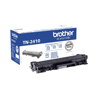 Lasertoner