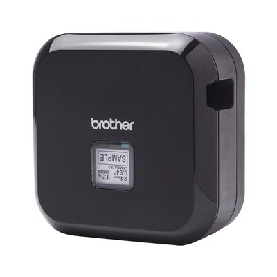Labelprinter