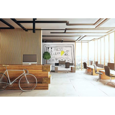 Aslan FF 550 Ferro Whiteboard