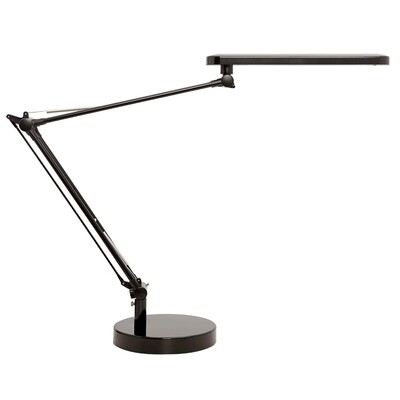 Bordlamper