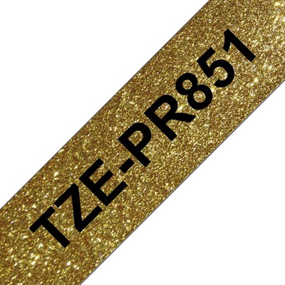 Labelprinter