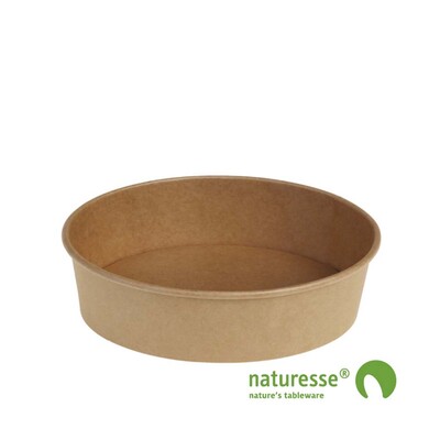 Salatbowler