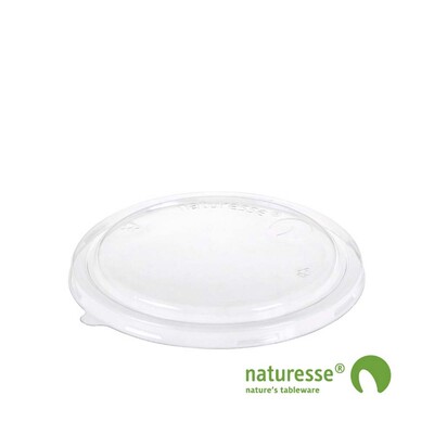 Salatbowler