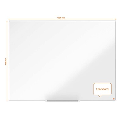 Whiteboardtavler