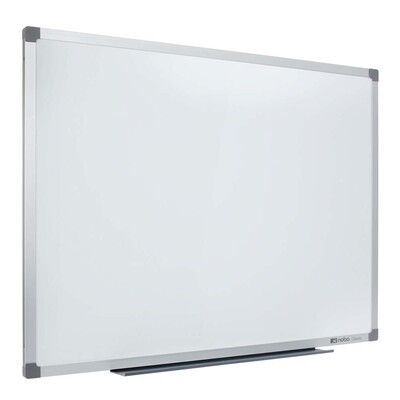 Whiteboardtavler