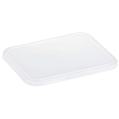 Fødevarebakker i bagasse