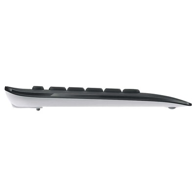 Mus og tastaturer