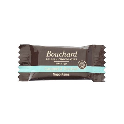 Chokolade