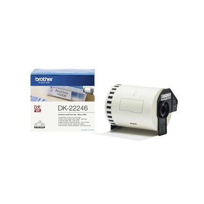 Labelprinter