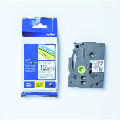 Labelprinter