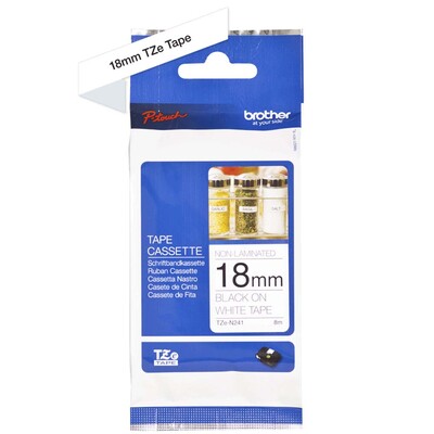 Labelprinter