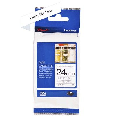 Labelprinter