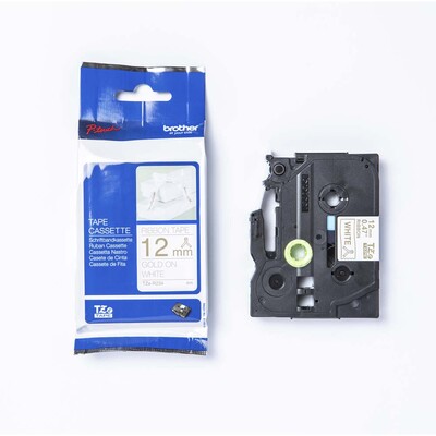 Labelprinter