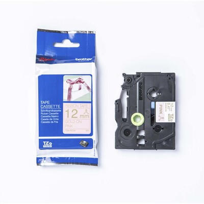 Labelprinter