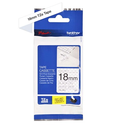 Labelprinter