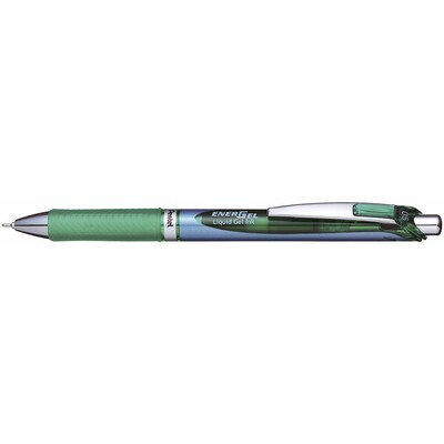 Rollerpenne