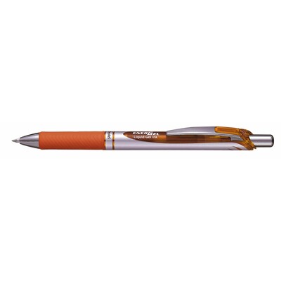 Rollerpenne