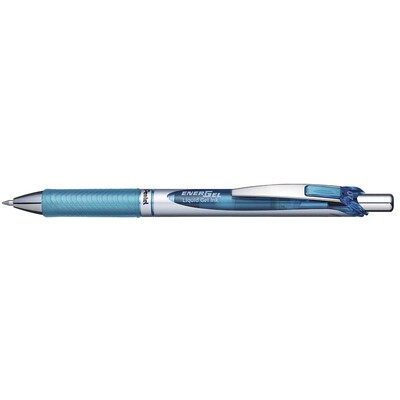 Rollerpenne