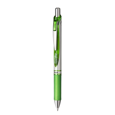 Rollerpenne