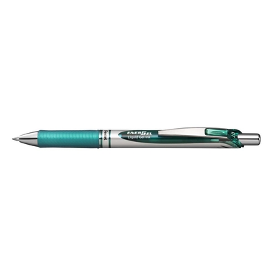 Rollerpenne