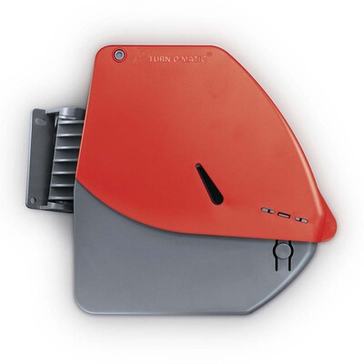 Dispenser
