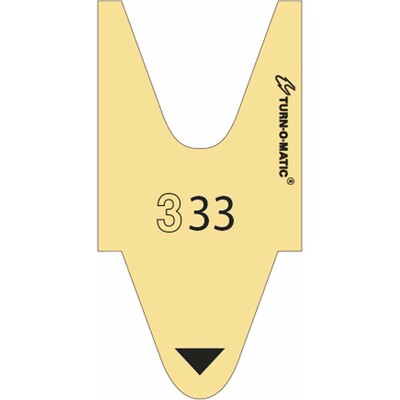 Ventenumre
