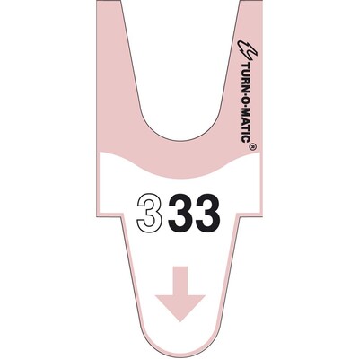 Ventenumre