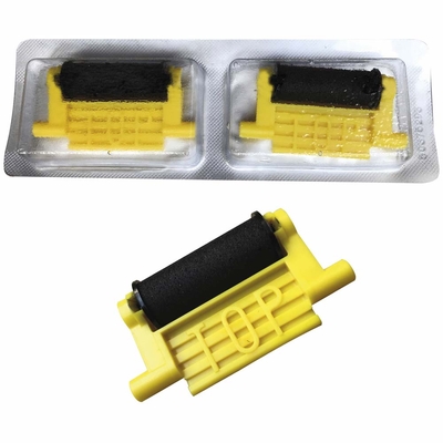 Prismærkepistoler