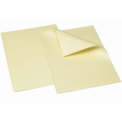 Konceptpapir