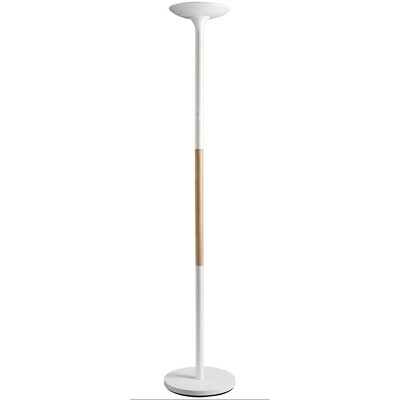 Gulvlamper