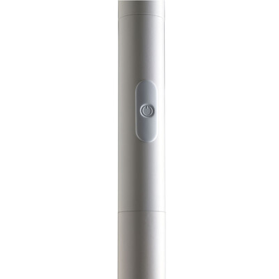 Gulvlamper