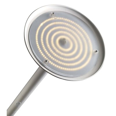 Gulvlamper