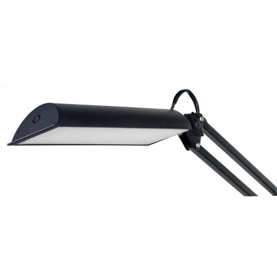 Bordlamper