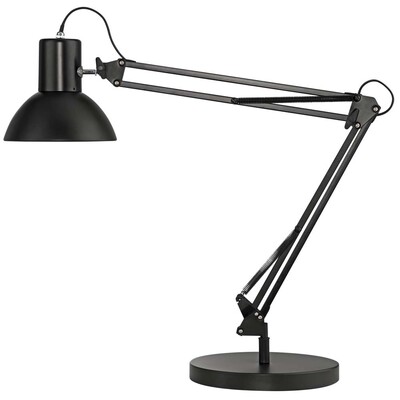 Bordlamper