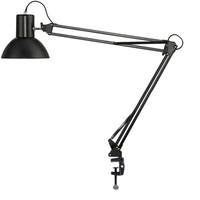 Bordlamper
