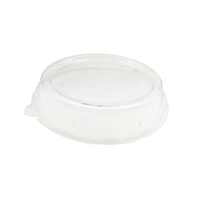 Fødevarebakker i bagasse
