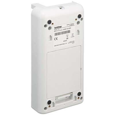 Labelprinter