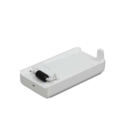 Labelprinter