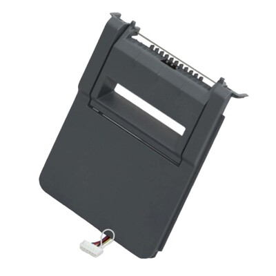 Labelprinter