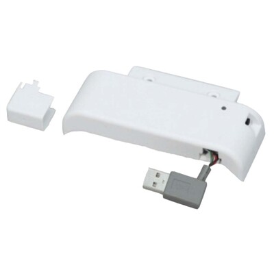 Labelprinter