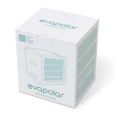 Ventilatorer