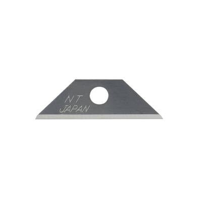 Knivblade