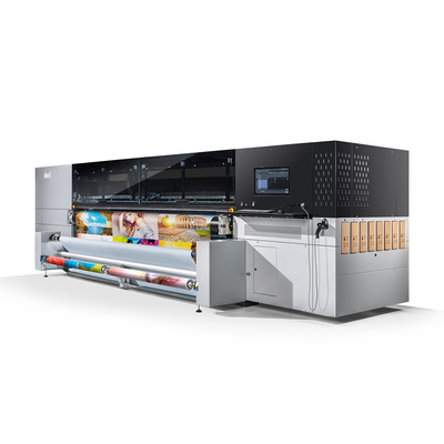 Durst P5 Hybrid
